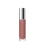 Блеск ухаживающий для губ, 03 / LIP CARE GLOSS INTENSE COOL BEIGE 5 мл