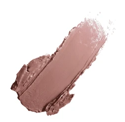 Помада кремовая для губ 03 / Deep Impact Lipstick 4,5 г