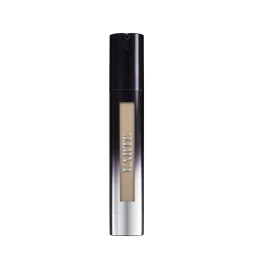 Крем тональный матирующий с гиалуроновой кислотой, тон 02 бежевый / BEAUTY DROPS 30 мл