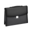 Montblanc 00113157 Портфель односекц серый
