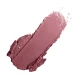 Помада кремовая для губ 09 / Deep Impact Lipstick 4,5 г