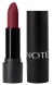 Помада кремовая для губ 11 / Deep Impact Lipstick 4,5 г
