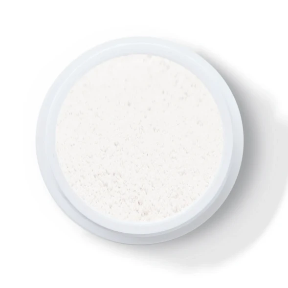 Пудра, фиксирующая тональный крем / Perfect Cover Cream Perfect Powder Fixing 30 гр