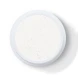 Пудра, фиксирующая тональный крем / Perfect Cover Cream Perfect Powder Fixing 30 гр