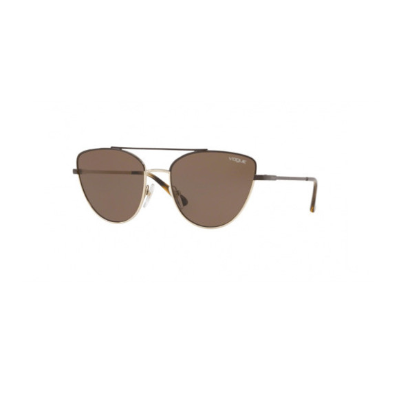 VOGUE 0VO4130S-848/7356 С/з