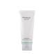 Пенка очищающая с восстанавливающим эффектом / Biohyalux Repairing Foam Cleanser 100 гр