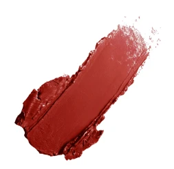 Помада кремовая для губ 13 / Deep Impact Lipstick 4,5 г