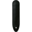 00101871 MST 1 Pen Sleeve Black MONTBLANC