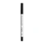 Карандаш-кайял устойчивый для глаз 24/7, 01 / Kajal eyeliner coffee to go 1 гр
