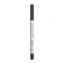 Карандаш-кайял устойчивый для глаз 24/7, 02 / Kajal eyeliner dark chocolate 1 гр