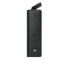 00113354 MB SARTORIAL 1 PEN POUCH SMALL BLACK MONTBLANC