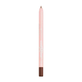 Подводка-тени-каял 24 часа, E11 мокко / MAKEUMAKE 1,2 гр
