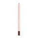 Подводка-тени-каял 24 часа, E11 мокко / MAKEUMAKE 1,2 гр