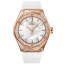 Hublot 550.OS.2200.RW.1804.ORL20 (1481232) с бр. на рем