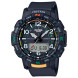 Casio PRT-B50-1