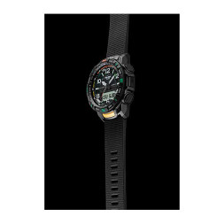 Casio PRT-B50-1