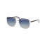 PRADA 0PR 59US-1BC8Z159 Очки с/защитные