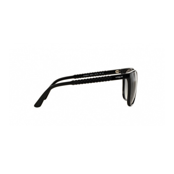 VOGUE 0VO5032S-W44/1154 С/з