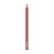 Карандаш для губ / Lip pencil BELLAGIO 12 гр