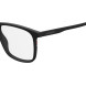 Carrera 158/V, 003 Оправа мед.