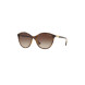 VOGUE 0VO5165S-W6561355 С/з