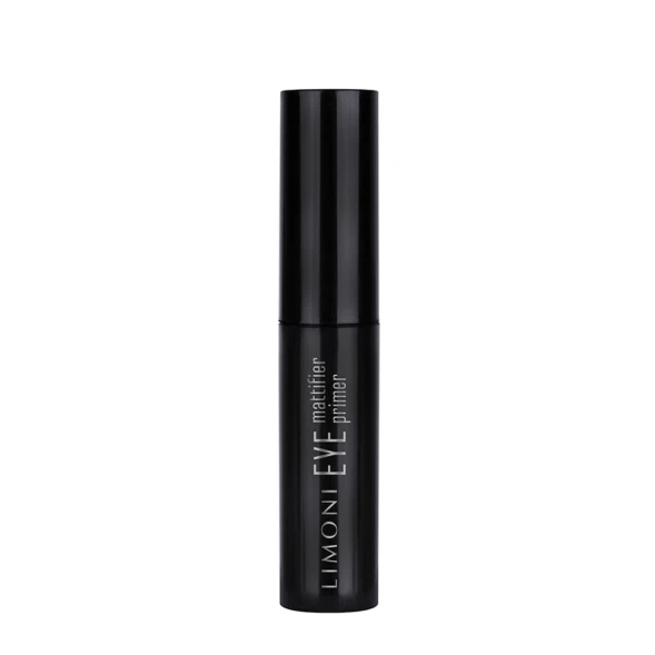 База под тени / Eye Mattifier Primer 2 гр