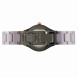 Anne Klein 2389 GYLV