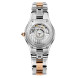 Baume&amp;Mercier M0A10073/5517776+доп ремень