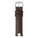 Baume&amp;Mercier M0A10073/5517776+доп ремень
