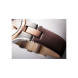 Baume&amp;Mercier M0A10073/5517776+доп ремень