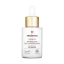 Сыворотка антивозрастная для лица / SAMAY Anti-aging serum 30 мл