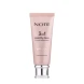 Крем увлажняющий 3в1 с тональным эффектом для здоровой кожи / 3in1 Healthy Skin Tinted Moisturizer 30 мл