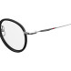 Carrera 163/V/F, 807 Оправа мед.