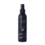 Спрей безупречный экстрасильной фиксации / Extra Hold Pump Spray 200 мл