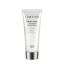 Гель-скатка для лица / Lactobionic Micro Peeling 100 мл