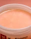 Крем-парафин с маслами семян клюквы и брусники / Body Care DETOX complex 300 мл