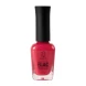 134 лак для ногтей укрепляющий с биокерамикой / Nail Polish PROLAC+bioceramics 12,5 мл