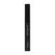 Гель для фиксации бровей / Brow Setting Gel 4 мл