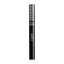 Подводка гелевая стойкая для глаз, коричневая / LONGLASTING GEL EYELINER 3 мл