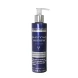 Кондиционер тонирующий для светлых волос / Platinum Toner Blonde Hair 200 мл