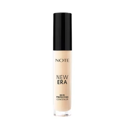 Консилер увлажняющий, тон 20 / New Era Concealer 5,5 мл