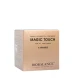 Праймер / MAGIC TOUCH PRIMER FOUNDATION CONCEALAR 30 мл