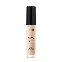 Консилер увлажняющий, тон 30 / New Era Concealer 5,5 мл