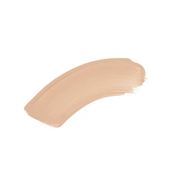 Консилер увлажняющий, тон 40 / New Era Concealer 5,5 мл