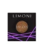 Тени для век 009 / Eye Shadow Prism 2 гр