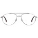 Carrera 219, KJ1 Оправа мед.