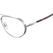 Carrera 219, KJ1 Оправа мед.