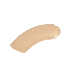 Консилер увлажняющий, тон 50 / New Era Concealer 5,5 мл