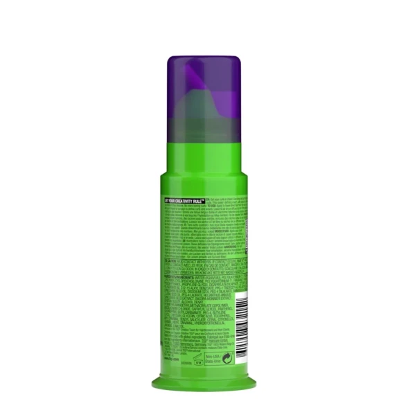 Крем дефинирующий для вьющихся волос / Bed Head Styling Curls Rock Amplifier 113 мл