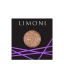 Тени для век 012 / Eye Shadow Prism 2 гр